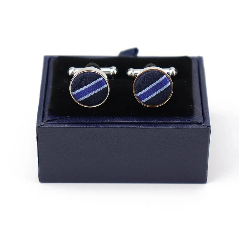 Cufflinks Gift Set