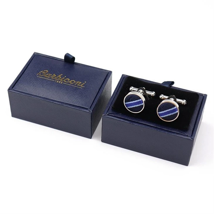 3 Tuxedo Button Studs(001)