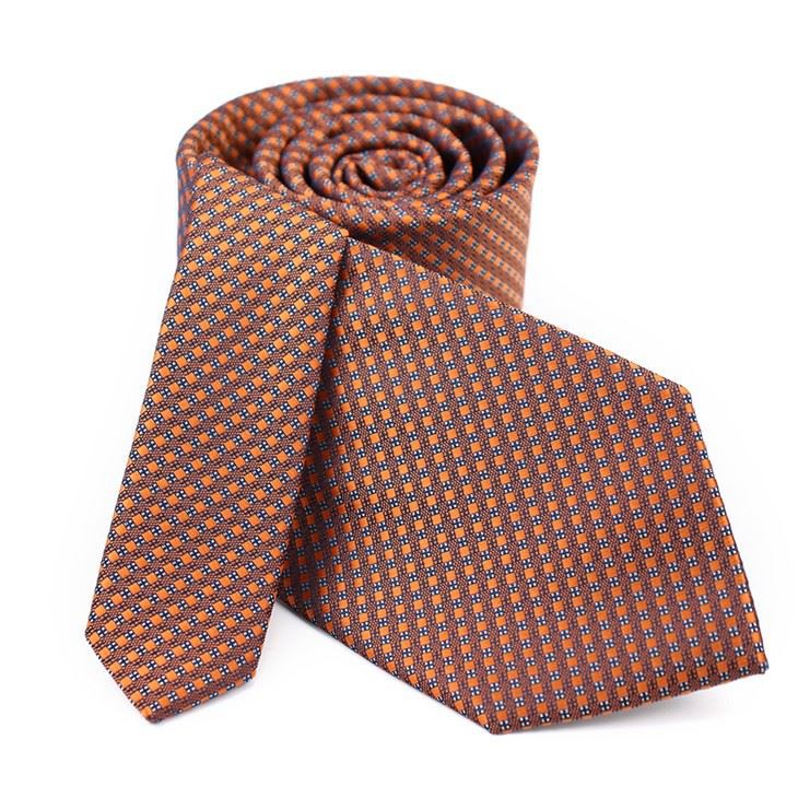 Elegant Neckties