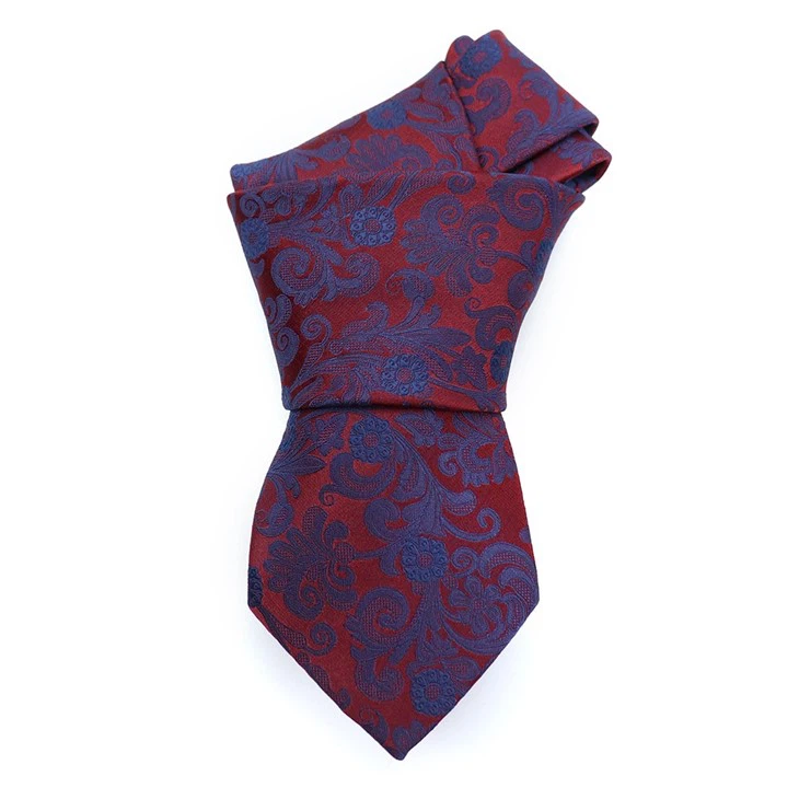Beautiful Neckties