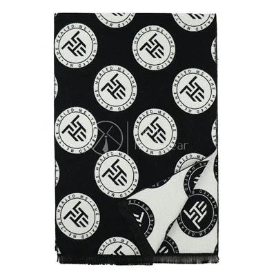 ผ้าพันคอฤดูหนาวส่วนบุคคล