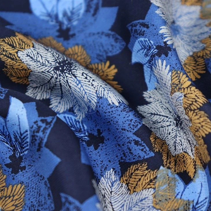 Suit Pocket Square