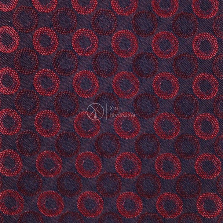 Fashion Thin Ties