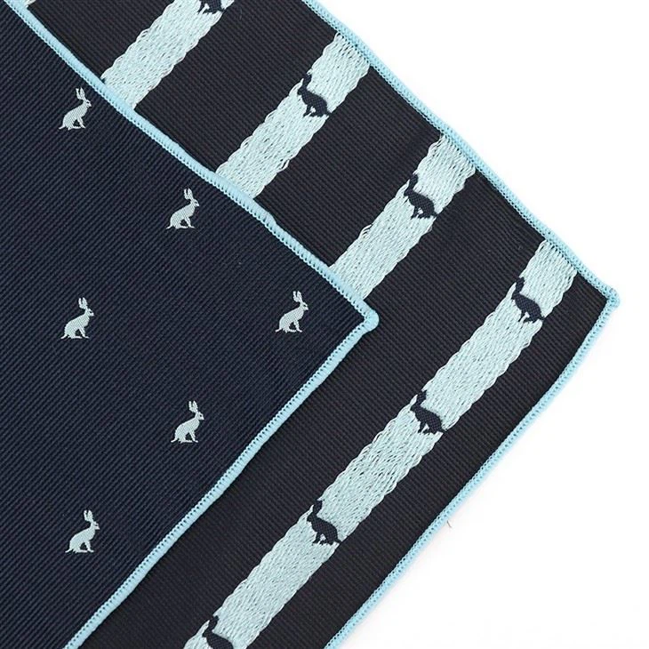 Men'S Suit Pocket Handkerchief