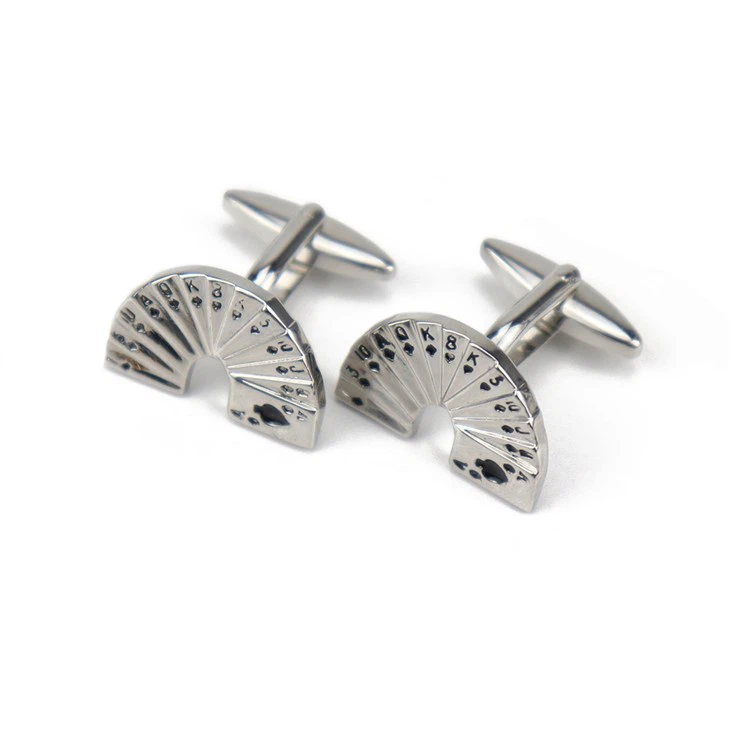 Personalized Cufflink
