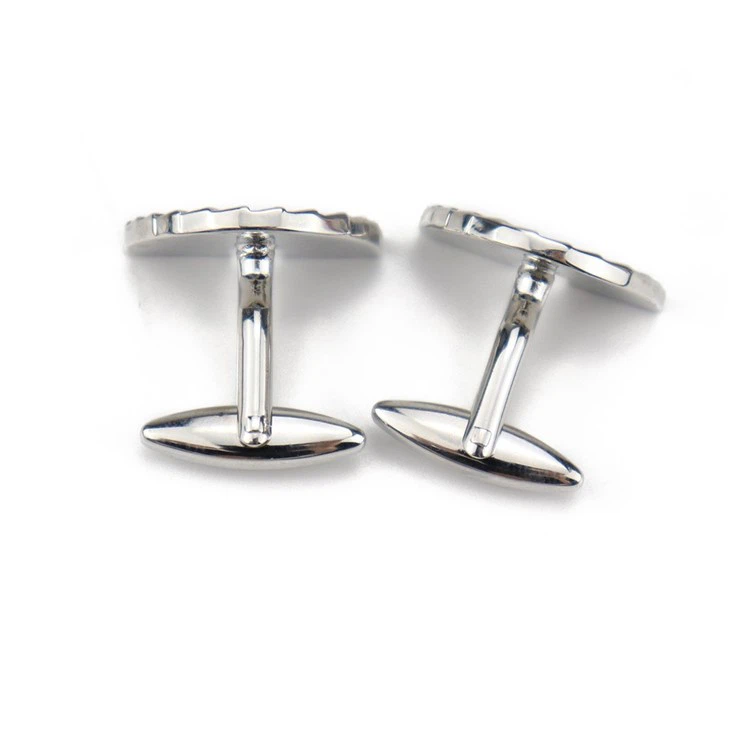 Themed Cufflinks