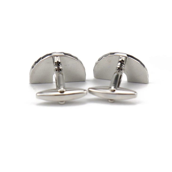 Cufflinks For Blazer
