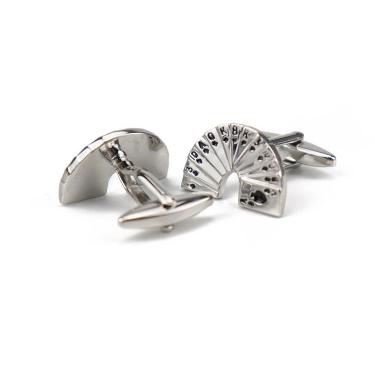 Fashion Cufflinks
