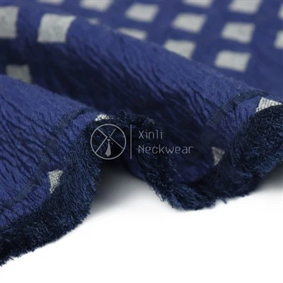 Extra Fine Merino Wool Scarf Extra Fine Merino Wool Scarf