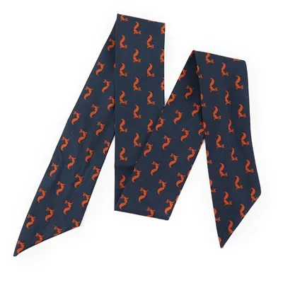 Skinny Scarf For Hair Skinny Scarf For Hair